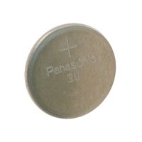 PANASONIC(松下电器) BR-1220/FCN