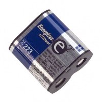 EL223APBP_一次性电池