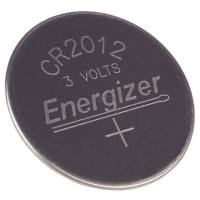ECR2012_一次性电池