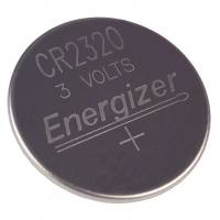 CR2320_一次性电池