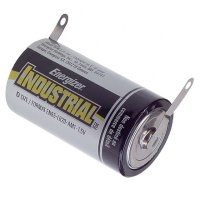 Energizer Battery(劲量电池) EN95T