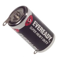 Energizer Battery(劲量电池) 1235T