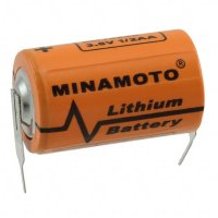 BNL00000_一次性电池
