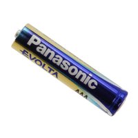 PANASONIC(松下电器) LR03EGA/4B