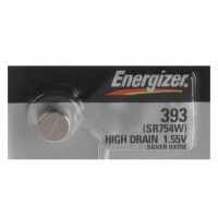 Energizer Battery(劲量电池) 393VZ