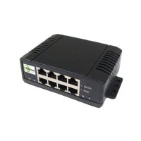 TP-MS4X4_以太网供电