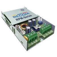RECOM Power RPM40-2415DGW/N