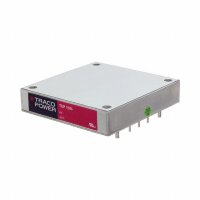Traco Power TEP 100-2413-CM