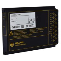 BEL(贝尔) HP2540-9RG