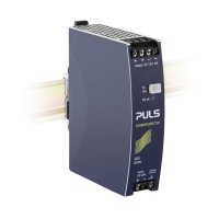 PULS(慕尼黑工程) CD5.121