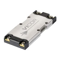 VICOR(维科) DCM3414V50M26C2T01