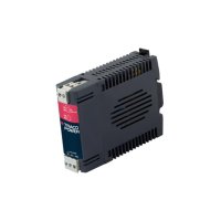 Traco Power TCL 024-124 DC