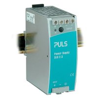 PULS(慕尼黑工程) SLD2.100