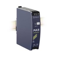PULS(慕尼黑工程) CD5.243