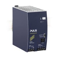 PULS(慕尼黑工程)