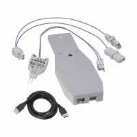 LDPC000A-000I_电源模块转换器