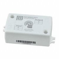 PDA-DIM2A5_电源模块转换器