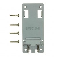 FSC-S5-DIN_电源模块转换器