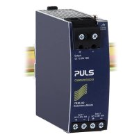 PULS(慕尼黑工程) YR80.242