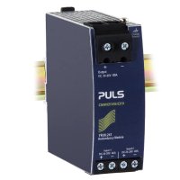 PULS(慕尼黑工程) YR80.241