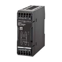S8V-NFS203_电源模块转换器