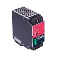 TSP-BCM24_电源模块转换器