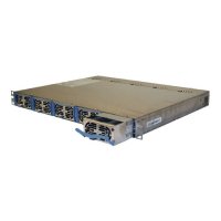 HFE1600D1U_电源模块转换器