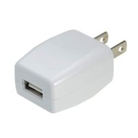 MEANWELL(明纬) GS05U-USB
