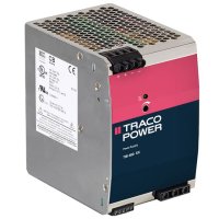 Traco Power TIB 480-148EX