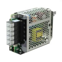 S8FS-G01524CD_ACDC转换器