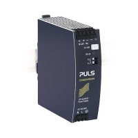 PULS(慕尼黑工程) CP10.241-S1