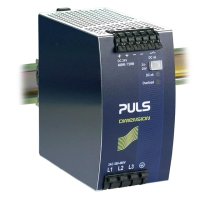PULS(慕尼黑工程) QT20.241-C1