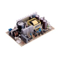 SL Power Electronics Manufacture of Condor/Ault Brands GECA40-12G