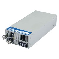 SL Power Electronics Manufacture of Condor/Ault Brands TF1500A15K