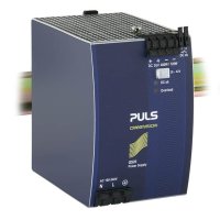 PULS(慕尼黑工程) QS20.361
