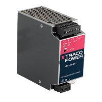 Traco Power TSP 180-124