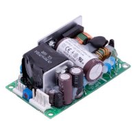 SL Power Electronics Manufacture of Condor/Ault Brands TB65S48C