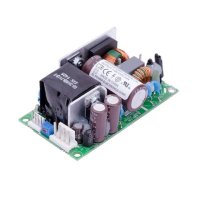 SL Power Electronics Manufacture of Condor/Ault Brands MB65S48K