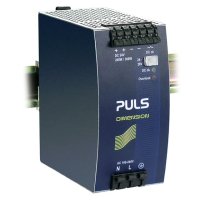 PULS(慕尼黑工程) QS10.241-C1