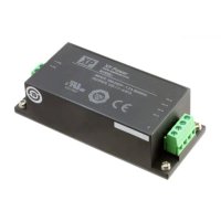 ECE80US36-SD_ACDC转换器