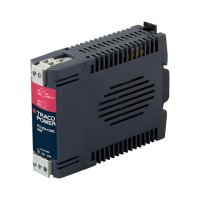 Traco Power TCL 024-105