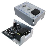 SL Power Electronics Manufacture of Condor/Ault Brands MBB15-1.5-A
