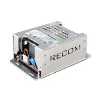 RACM100-48S_ACDC转换器