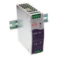 WDR-120-48_ACDC转换器