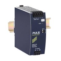 PULS(慕尼黑工程) CP20.241-R1