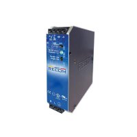 REDIN120-12_ACDC转换器