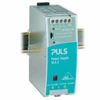 PULS(慕尼黑工程) SLA3.100