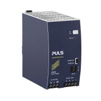 PULS(慕尼黑工程) CPS20.361