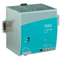 PULS(慕尼黑工程) SL10.101
