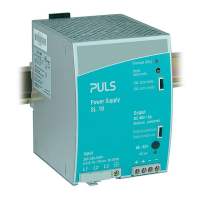 PULS(慕尼黑工程) SL10.305